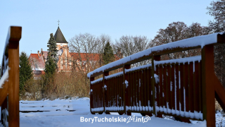 Zdjęcie 16
