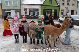 Zdjęcie 4
