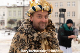 Zdjęcie 5