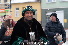 Zdjęcie 10