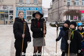 Zdjęcie 11