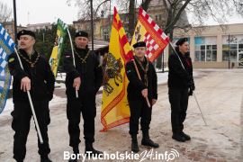 Zdjęcie 12