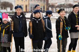 Zdjęcie 13