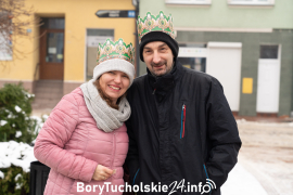 Zdjęcie 14