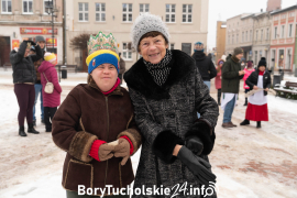 Zdjęcie 16