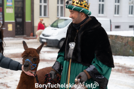 Zdjęcie 17