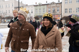 Zdjęcie 18