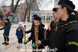 Zdjęcie 19