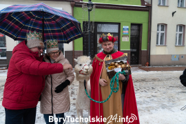 Zdjęcie 21