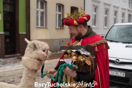 Zdjęcie 22