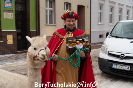 Zdjęcie 23