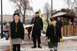 Zdjęcie 24
