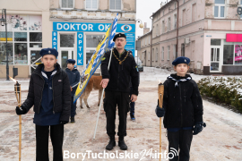 Zdjęcie 25
