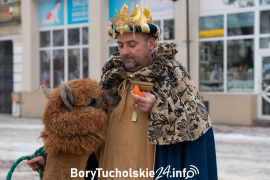 Zdjęcie 26