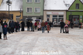 Zdjęcie 27