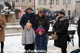 Zdjęcie 32