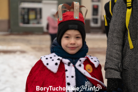 Zdjęcie 33