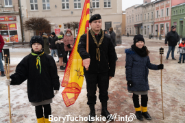 Zdjęcie 35