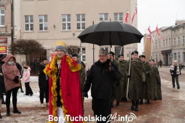 Zdjęcie 37