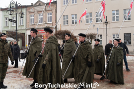 Zdjęcie 38