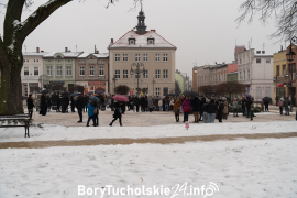 Zdjęcie 39