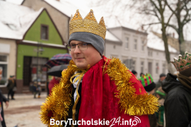 Zdjęcie 41