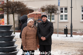 Zdjęcie 42