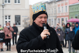 Zdjęcie 45