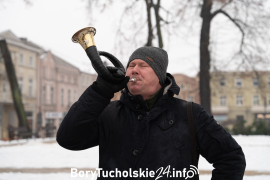 Zdjęcie 46