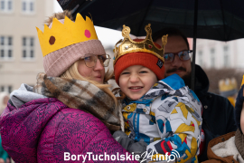 Zdjęcie 47