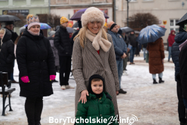 Zdjęcie 48
