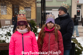 Zdjęcie 49