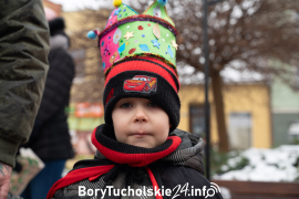 Zdjęcie 50