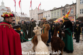 Zdjęcie 51