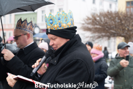 Zdjęcie 52