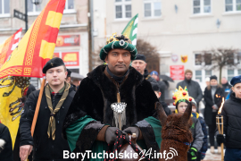 Zdjęcie 53