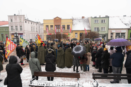 Zdjęcie 55