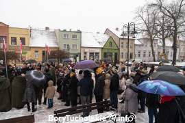 Zdjęcie 56