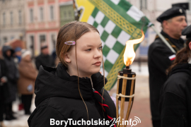 Zdjęcie 57
