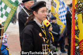 Zdjęcie 58