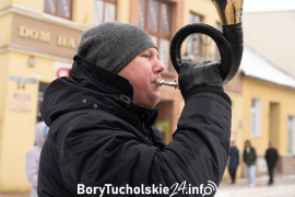 Zdjęcie 60
