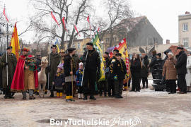 Zdjęcie 61