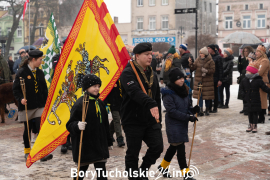 Zdjęcie 62
