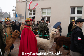Zdjęcie 65