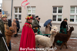 Zdjęcie 66