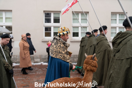 Zdjęcie 67