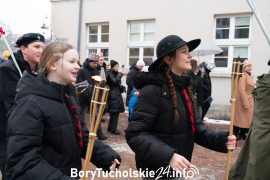 Zdjęcie 68
