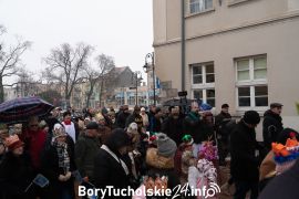 Zdjęcie 70