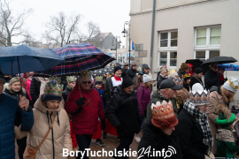 Zdjęcie 71
