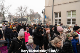 Zdjęcie 72